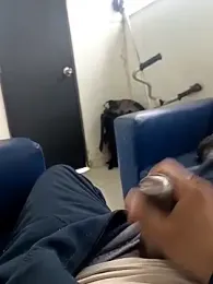 Loquillopajero webcam model stream image