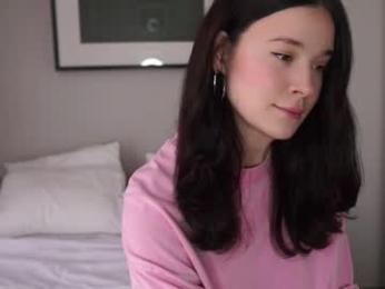 daddystrouble webcam chaturbate model stream image