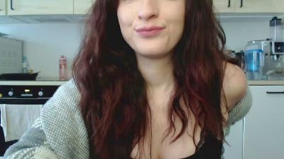 LorenneAngel webcam cam4 model stream image