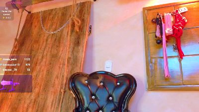 sophie_claire webcam model stream image