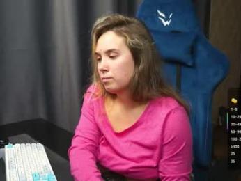 sandra_sww webcam model stream image