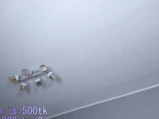 vi-jasen webcam model stream image