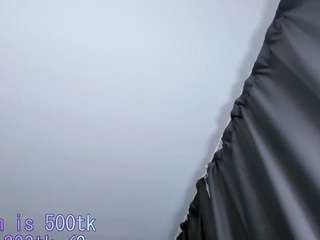 vi-jasen webcam model stream image