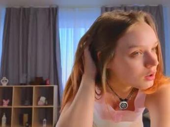 xiaobrunscheen webcam chaturbate model stream image