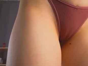 xiaobrunscheen webcam model stream image