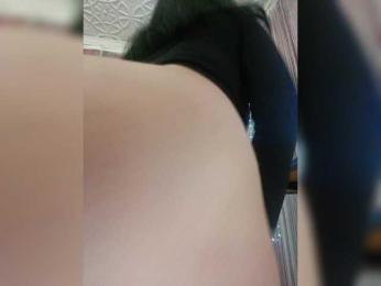 Sexality webcam model stream image