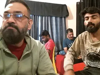 indianbull2023 webcam model stream image