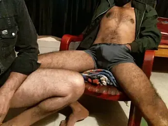 indianbull2023 webcam stripchat model stream image