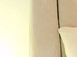 foxy-boobs webcam model stream image