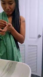 studentthaigirl webcam model stream image