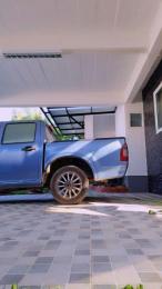 studentthaigirl webcam model stream image