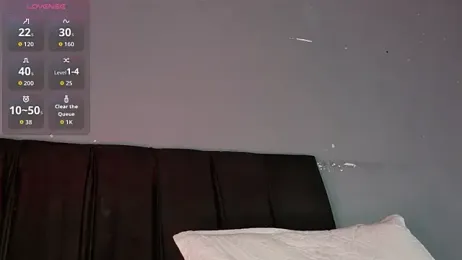 Megan_browns1 webcam model stream image