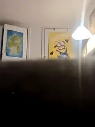 biggnipz webcam stripchat model stream image