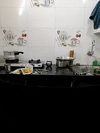 kaamuk_shweta webcam model stream image