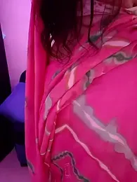 kaamuk_shweta webcam model stream image