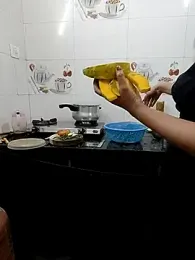 kaamuk_shweta webcam model stream image