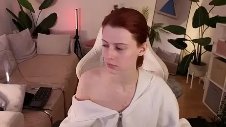 doll_lesli webcam model stream image