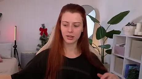 doll_lesli webcam model stream image