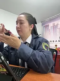 SUSY__06 webcam stripchat model stream image