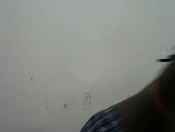 Rasta_tattooed webcam model stream image