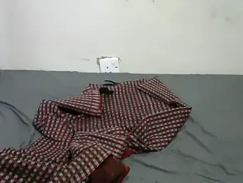 Rasta_tattooed webcam model stream image