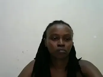 Rasta_tattooed webcam stripchat model stream image