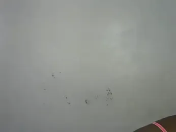 Rasta_tattooed webcam model stream image