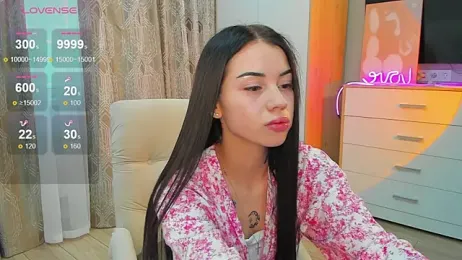 _dkny_ webcam stripchat model stream image