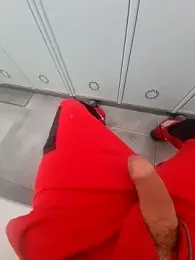 987654Alf webcam model stream image