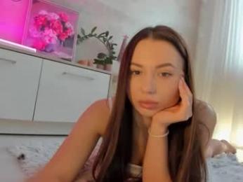 meryfoxxx webcam model stream image