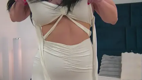 EdithOliviere webcam model stream image