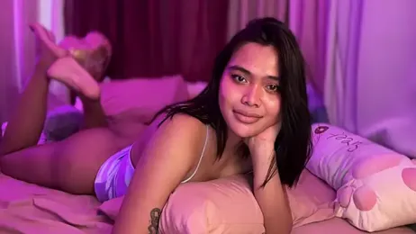 Yourbaby_angelx webcam model stream image