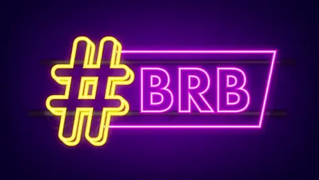 AnalQueenKa webcam stripchat model stream image