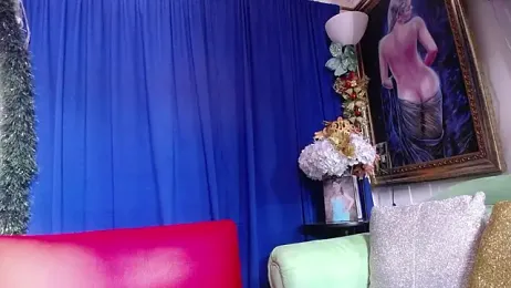 mia_beatles webcam stripchat model stream image