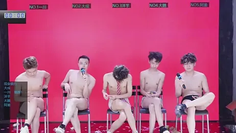 jmcm001 webcam model stream image