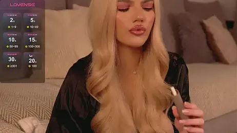 Graciane_Lee webcam stripchat model stream image