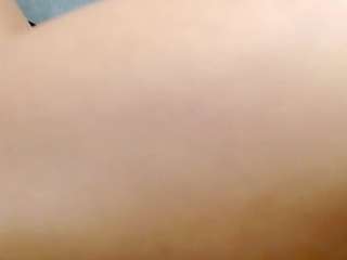 jasminemore webcam model stream image