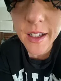 NaughtyCatgirl webcam stripchat model stream image