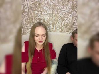 SWEET1SQUIRT webcam bongacams model stream image