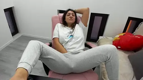 Dyana_Kaylinn webcam model stream image