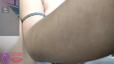 VictoriaWintour webcam stripchat model stream image