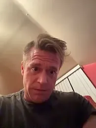 DILFiGuess1 webcam model stream image