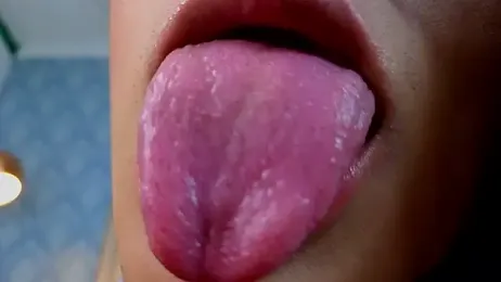 Indi_rave webcam model stream image