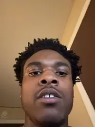 Bigdicktrick227 webcam model stream image