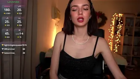 olivia_jeas webcam model stream image