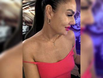 PaniX webcam model stream image