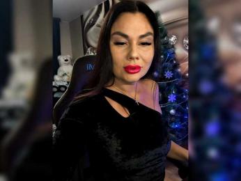 PaniX webcam model stream image