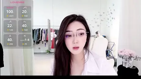 yangyang-777 webcam stripchat model stream image