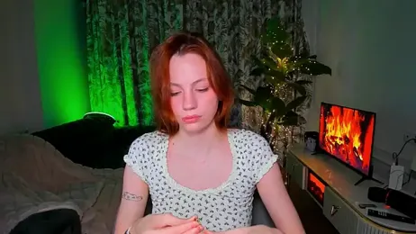 Alyssa_Smitt webcam model stream image