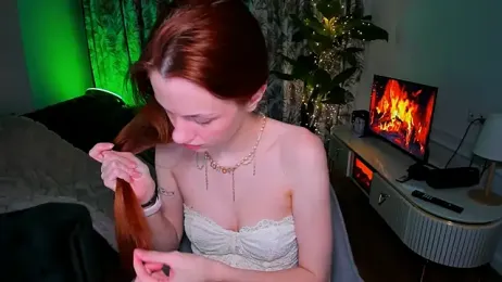 Alyssa_Smitt webcam model stream image